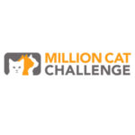 millioncat
