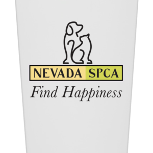 Find Happiness Tumbler