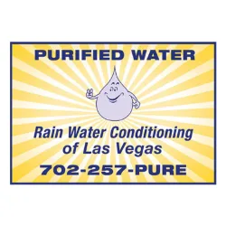 logo-purified-water