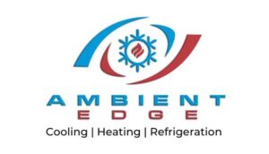 thumbnail_Ambient Edge_logo