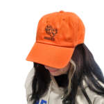 Nevada SPCA Baseball Cap