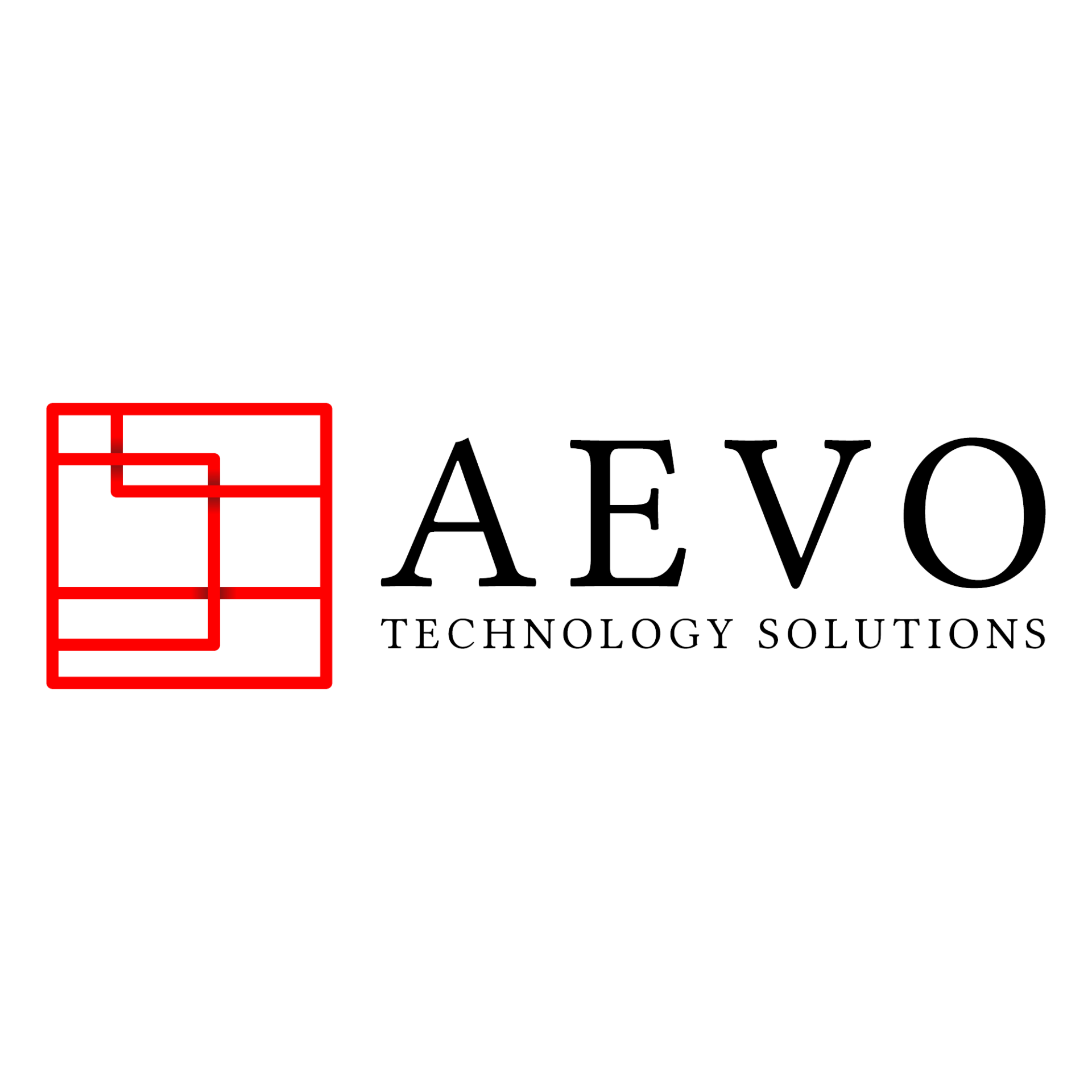 Aevo-Logo-gray-scaled.png