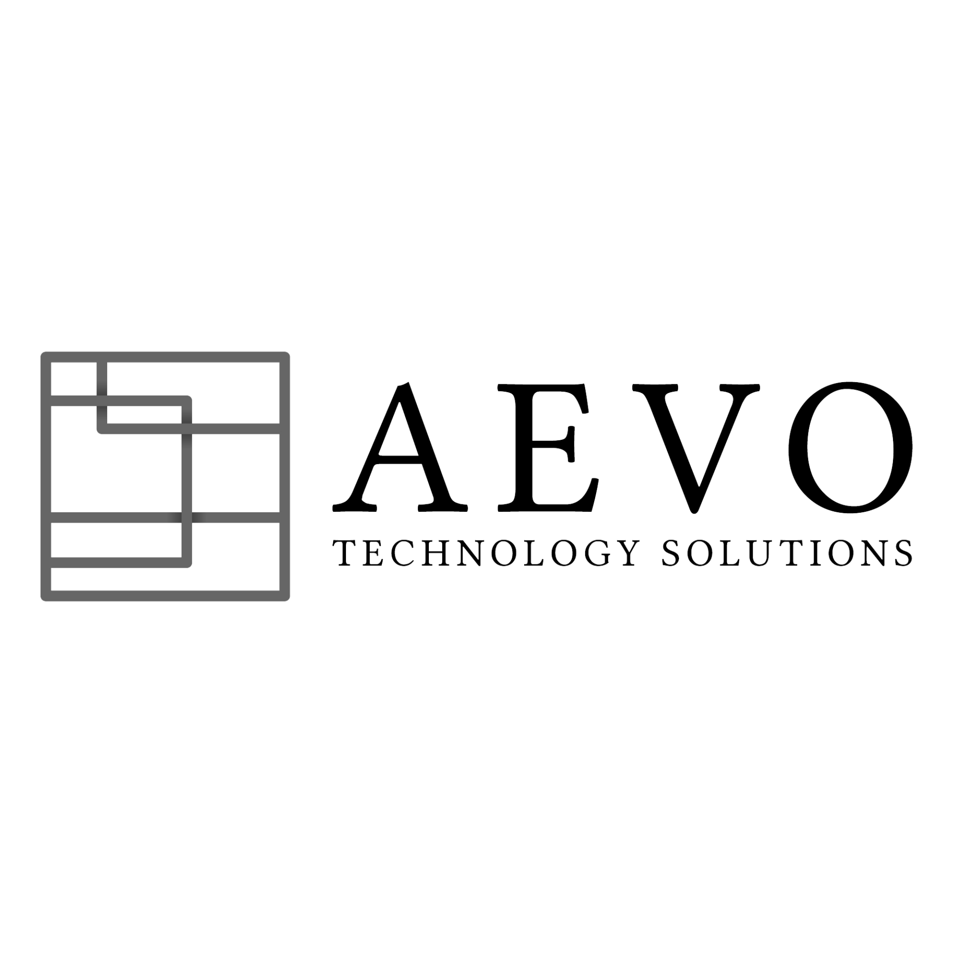 Aevo-Logo-gray-scaled.png