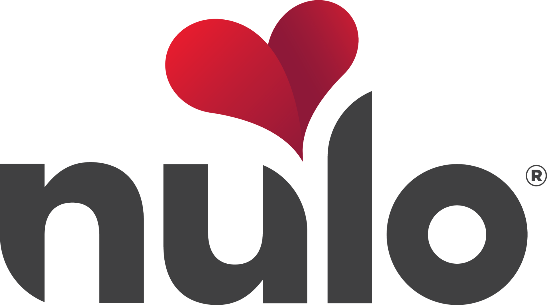 Nulo_Logo_cmykgray-scaled.png