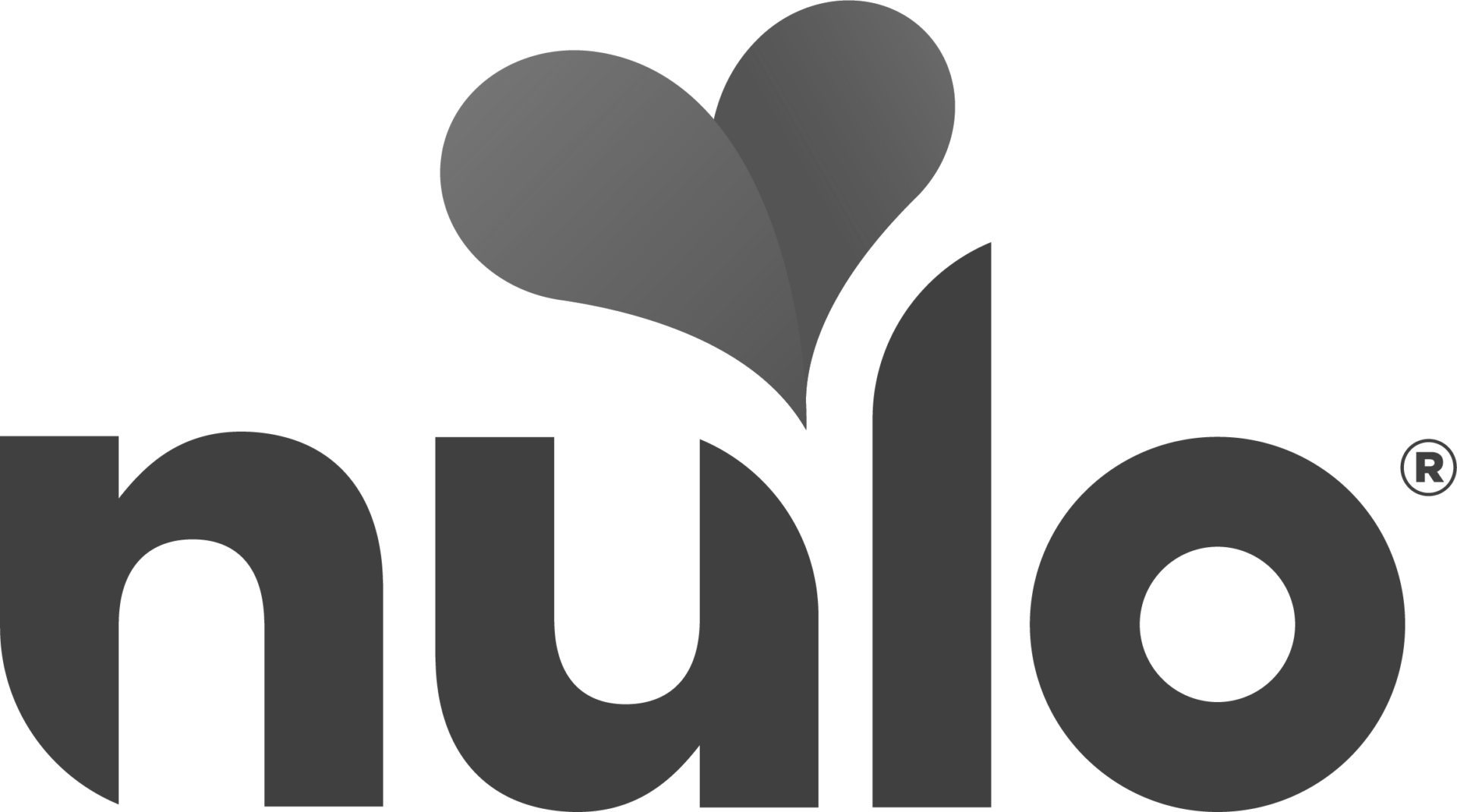 Nulo_Logo_cmykgray-scaled.png