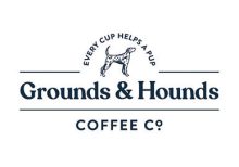 grounds-hounds