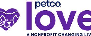 petcolove