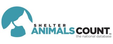 sheltercount