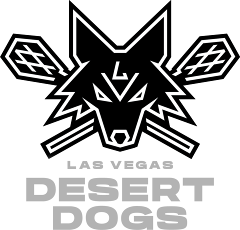 ver-1-lvdd_primary_logolockup_rev_480.png